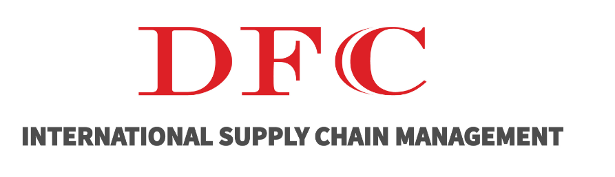 DFC International Supply Chain Management Co., Ltd
