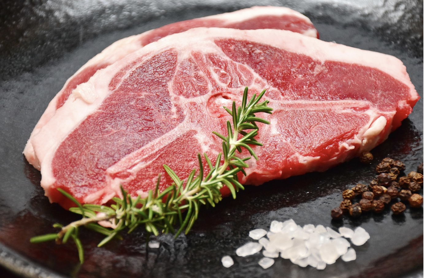 羊肉类